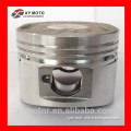 Hot Sales Piston Heads For Honda Scooter 13101-KCW-850 Motorcycle Parts